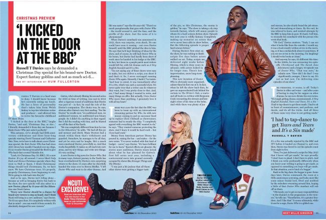 2023-12-16 Radio Times p14-15.jpg