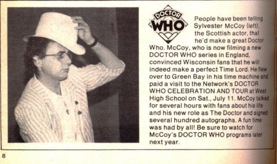 1987-09 Program Guide (Wisconsin).jpg