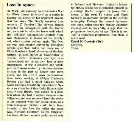 1988-11-10 Listener.jpg