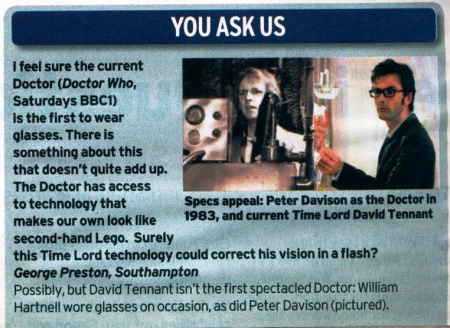 2006-06-03 Radio Times p129.jpg