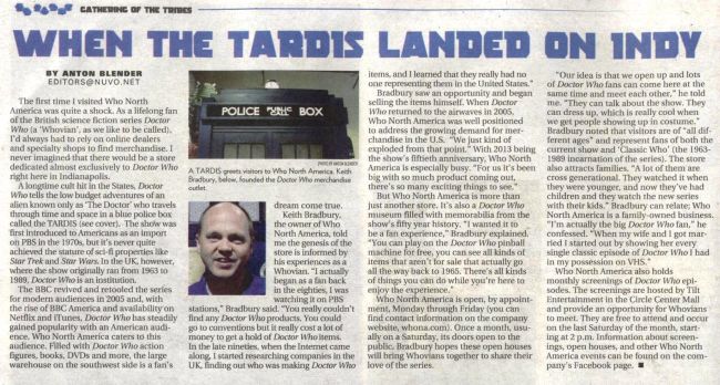 2013-08-14 Nuvo p14.jpg