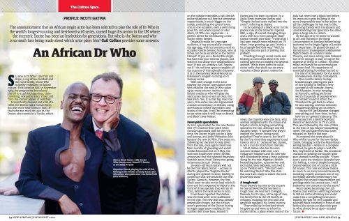 2022-07 & 08 New African.jpg