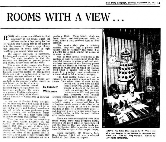 1977-09-20 Telegraph.jpg