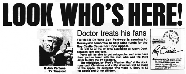 1994-12-09 Liverpool Echo.jpg