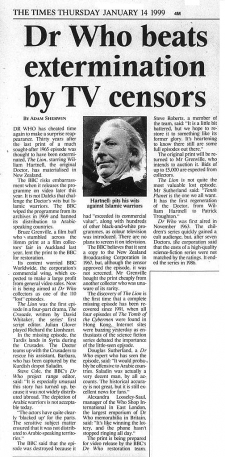 1999-01-14 Times main.jpg