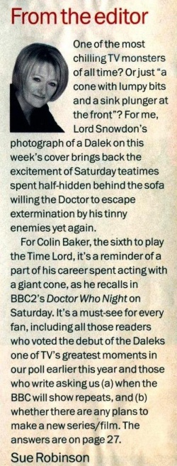 1999-11-13 Radio Times.jpg
