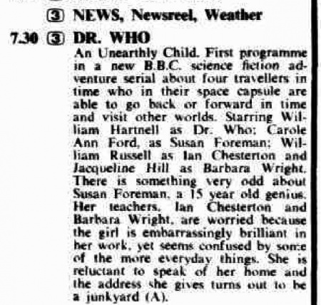 1965-01-11 Canberra Times p16.jpg