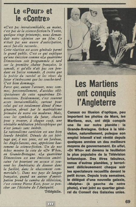 1965-09-09 Illustre.jpg