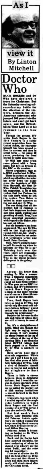 1980-12-20 Reading Evening Post.jpg