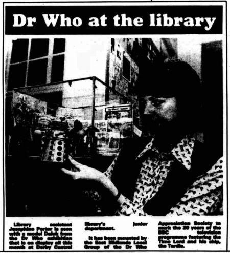 1983-05-10 Derby Evening Telegraph.jpg