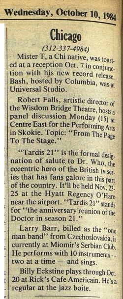 1984-10-10 Variety.jpg