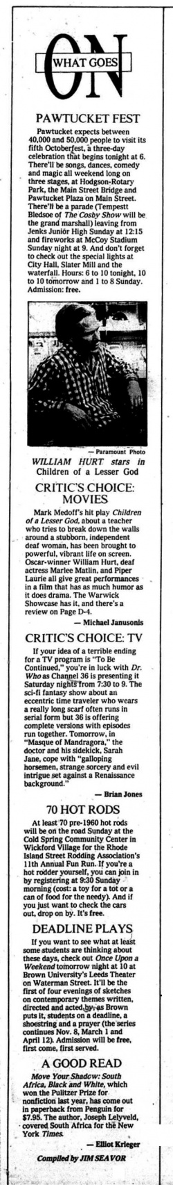 1986-10-03 Providence Journal.jpg