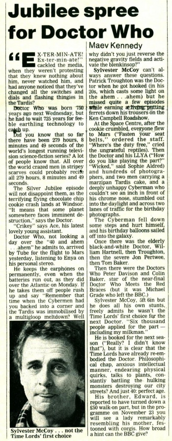 1988-11-16 Guardian.jpg