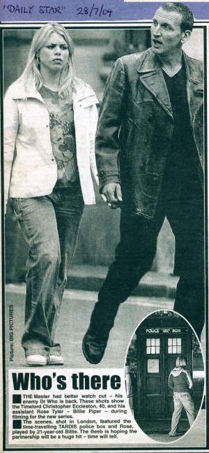 2004-07-28 Daily Star.jpg