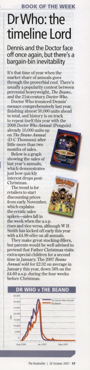 2007-10-26 Bookseller.jpg