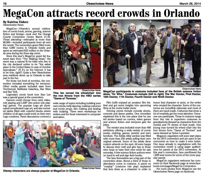 2014-03-28 Okeechobee News.jpg