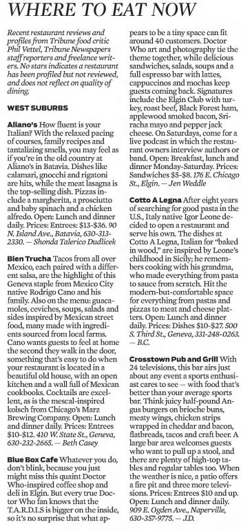 2016-04-22 Chicago Tribune.jpg