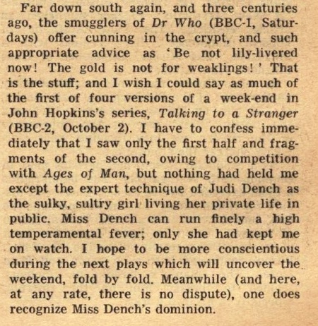 1966-10-13 Listener.jpg