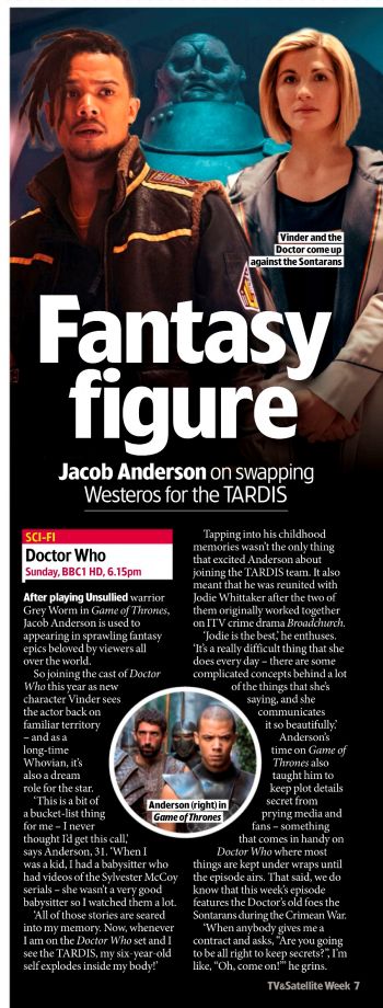 2021-11-06 TV & Satellite Week.jpg