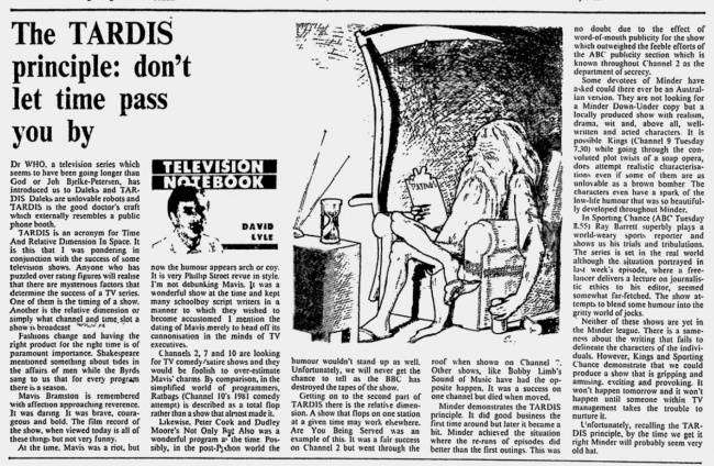 1983-08-15 Sydney Morning Herald Guide p16.jpg