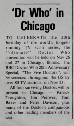 1983-11-12 Screen International.jpg