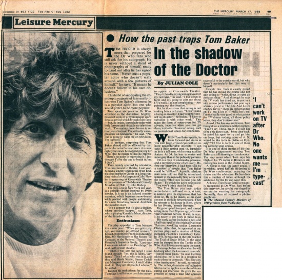 1988-03-17 Mercury.jpg