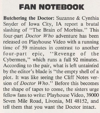1988-07-05 Starlog 133 p34.jpg