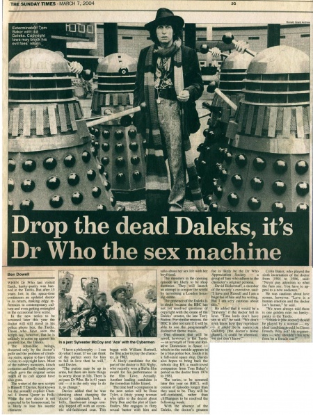 2004-03-07 Sunday Times.jpg