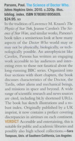 2010-09-01 Library Journal.jpg