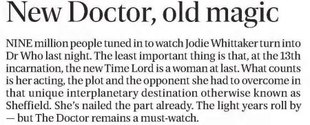 2018-10-08 Evening Standard.jpg