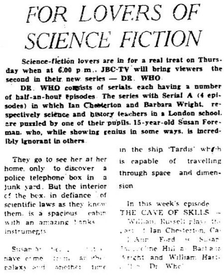 1966-02-27 Kingston Gleaner.jpg