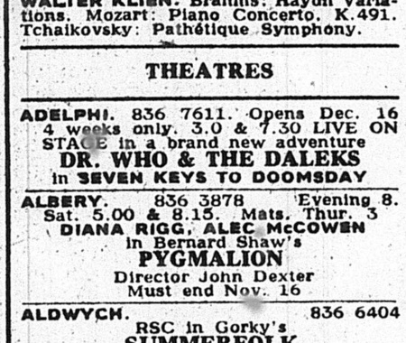 1974-11-08 Times.jpg