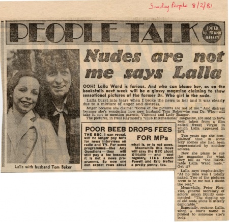 1981-02-08 Sunday People.jpg