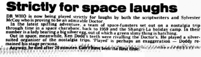 1987-11-06 Liverpool Echo.jpg