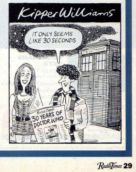 1993-11-20 Radio Times.jpg