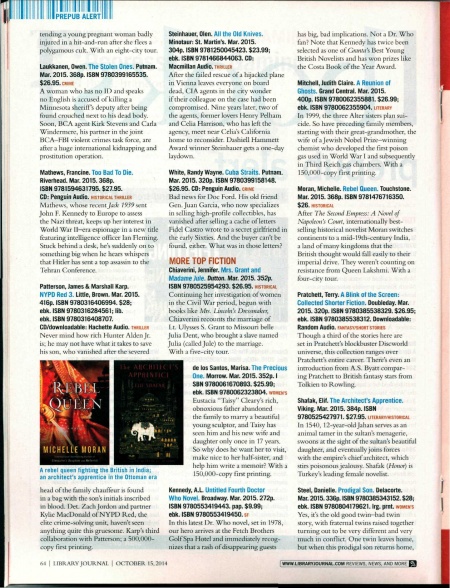 2014-10-15 Library Journal.jpg