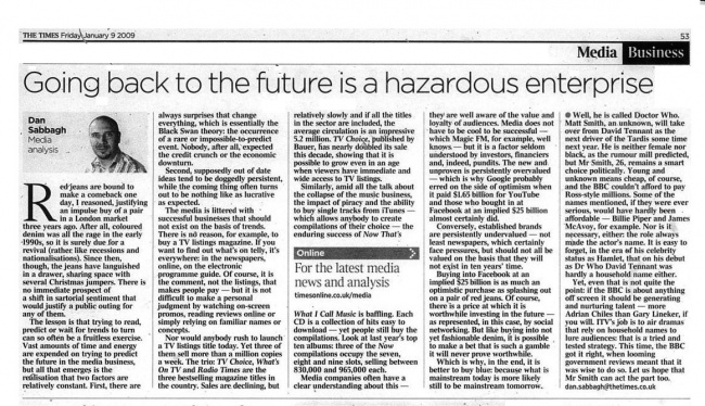 2009-01-09 Times.jpg