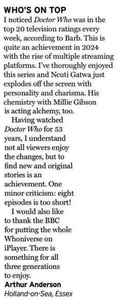File:2024-07-13 Radio Times p136.jpg