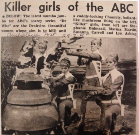 1965-07-29 Australasian Post.jpg