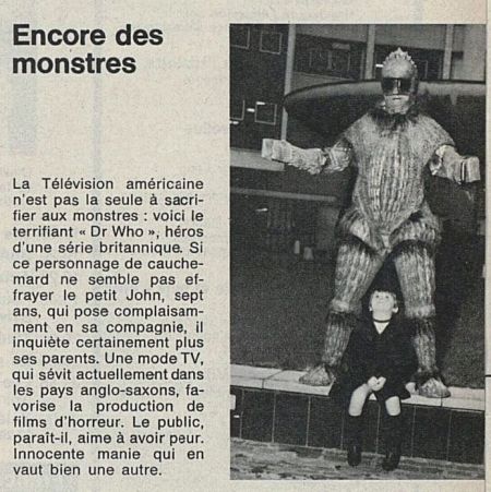 1968-01-11 Illustre p45.jpg