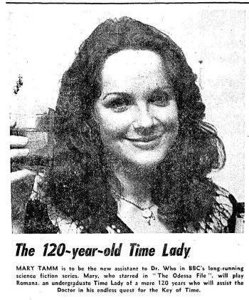 1978-02-26 Sunday Press.jpg