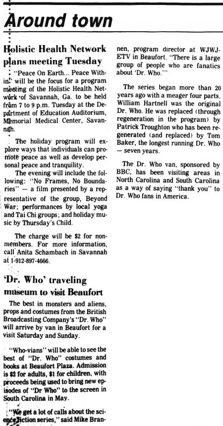 1986-12-12 Beaufort Gazette.jpg