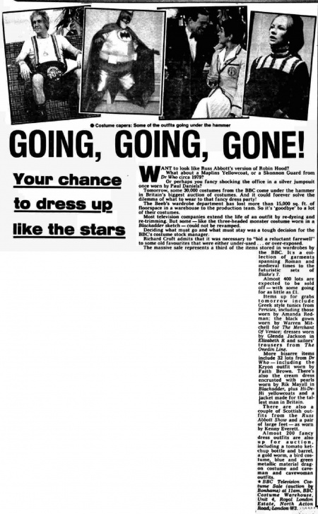 1992-01-23 Liverpool Echo.jpg