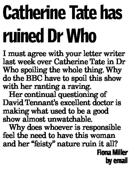 2008-04-16 Your Shepway.jpg