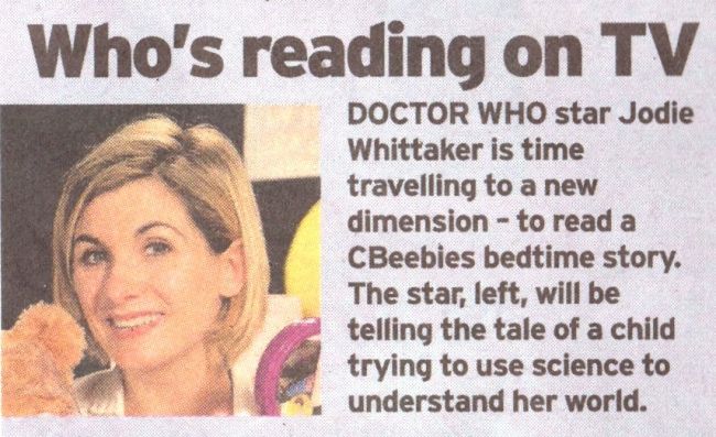 2018-12-03 Chronicle.jpg