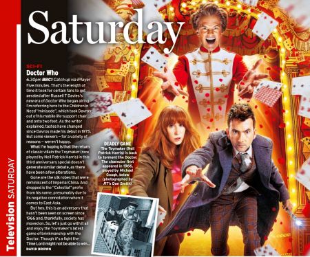 2023-12-09 Radio Times p42.jpg