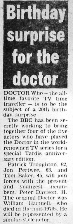 1983-01-20 Daily Telegraph.jpg