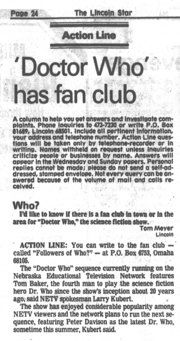 1984-04-11 Lincoln Star.jpg