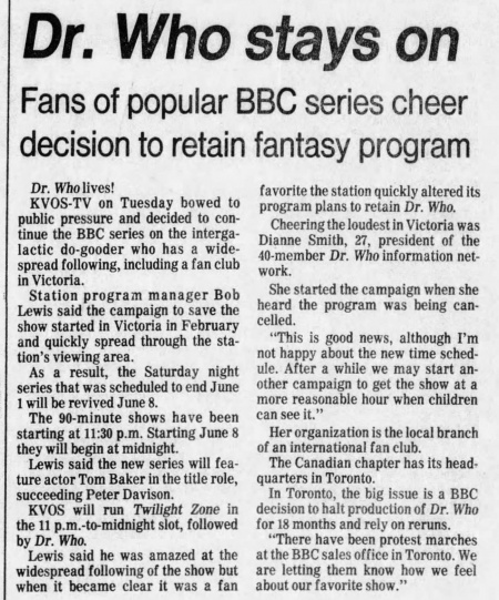 1985-05-15 Times Colonist.jpg