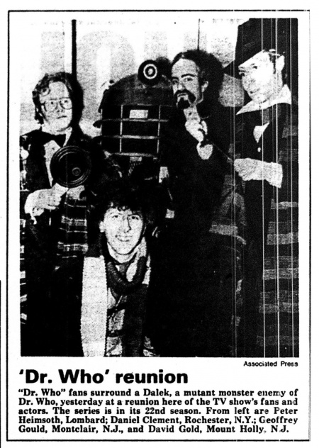 1985-11-30 Chicago Sun-Times.jpg